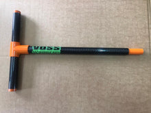 Load image into Gallery viewer, Voss Carbon Spark Plug Wrench
