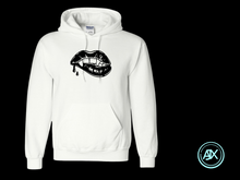 Load image into Gallery viewer, Vamp Hoodie
