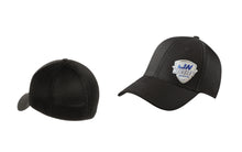 Load image into Gallery viewer, New Era Wensley Racing Logo Hat
