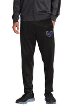 Load image into Gallery viewer, Mens Wensley Racing Logo Joggers
