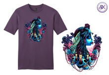 Load image into Gallery viewer, Corpse Bride Tee
