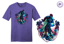 Load image into Gallery viewer, Corpse Bride Tee
