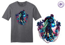 Load image into Gallery viewer, Corpse Bride Tee
