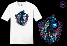 Load image into Gallery viewer, Corpse Bride Tee
