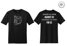 Load image into Gallery viewer, Bulldog XC &quot;For US&quot; Quote Tee
