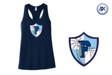 Load image into Gallery viewer, Titans Football Tank
