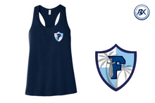 Load image into Gallery viewer, Titans Football Tank
