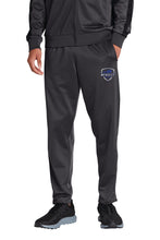Load image into Gallery viewer, Mens Wensley Racing Logo Joggers
