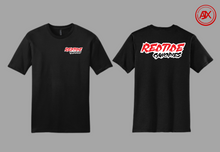 Load image into Gallery viewer, RedTide Canopies Logo Tee
