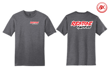 Load image into Gallery viewer, RedTide Canopies Logo Tee
