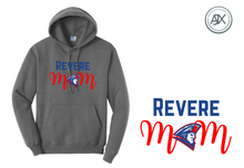 Load image into Gallery viewer, Revere Mom Basic Hoodie
