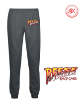 Load image into Gallery viewer, Reese Brothers Youth Joggers
