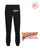 Load image into Gallery viewer, Reese Brothers Youth Joggers
