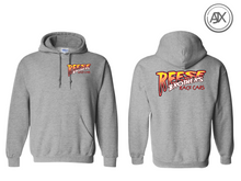 Load image into Gallery viewer, Reese Brothers Youth Hoodie
