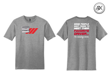 Load image into Gallery viewer, B3 &quot;Favorite Driver&quot; Tee
