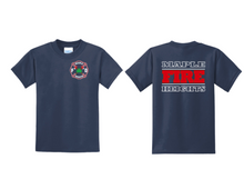 Load image into Gallery viewer, MHFD Youth Tee
