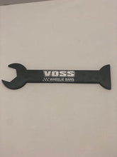 Load image into Gallery viewer, Voss Wheelie Bar Wrench
