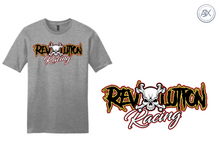 Load image into Gallery viewer, Revolution Racing Classic Tee
