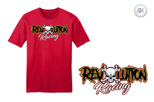 Load image into Gallery viewer, Revolution Racing Classic Tee
