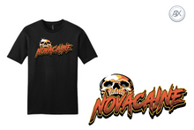 Load image into Gallery viewer, Novacaine Tee
