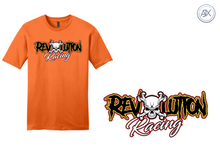 Load image into Gallery viewer, Revolution Racing Classic Tee
